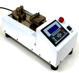 High-quality wiring solutions manufacturer in India with advanced machinery for cutting, crimping and testing, reliable wiring harness exporter and manufacturer in India for OEMs.